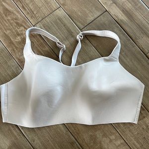 Lululemon Adapt and Align bra
